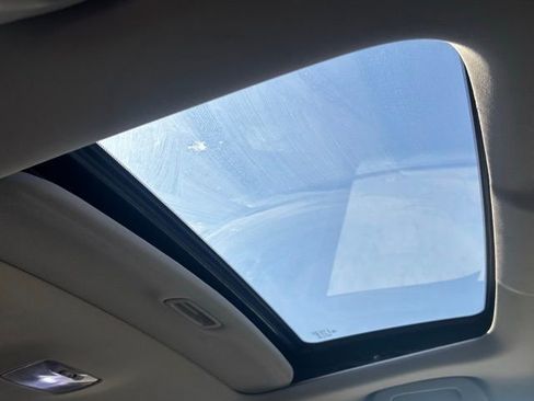 Used 2010 Honda CR-V EX-L image 16