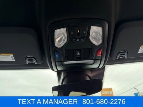 New 2026 RAM 2500 Tradesman AWD/4WD image 12