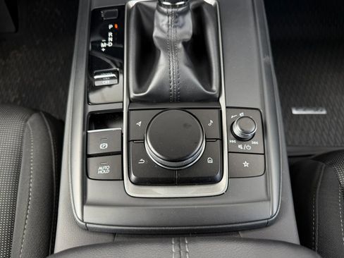 Used 2024 MAZDA CX-30 AWD 2.5 S image 21