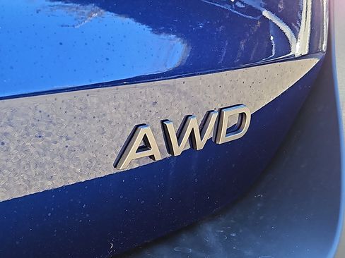 New 2026 Nissan Kicks SV w/ Cold Weather Package image 21