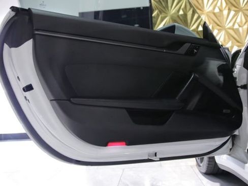 Used 2020 Porsche 911 Carrera RWD image 29