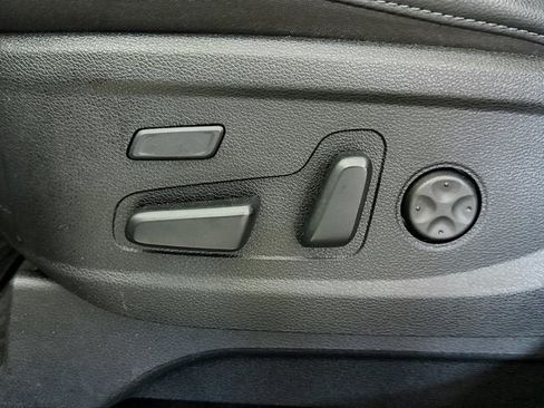 Certified 2024 Kia Telluride SX AWD/4WD image 20