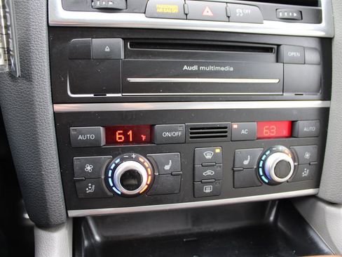 Used 2013 Audi Q7 TDI Premium Plus image 27