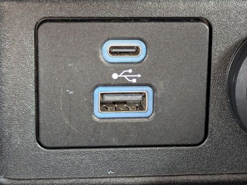 Used 2021 Ford Escape S FWD image 17