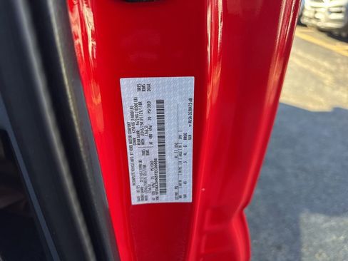 New 2026 Ford F350 XL w/ XL Chrome Package image 21