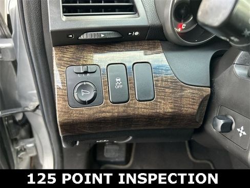 Used 2012 Acura MDX 3.7L image 17