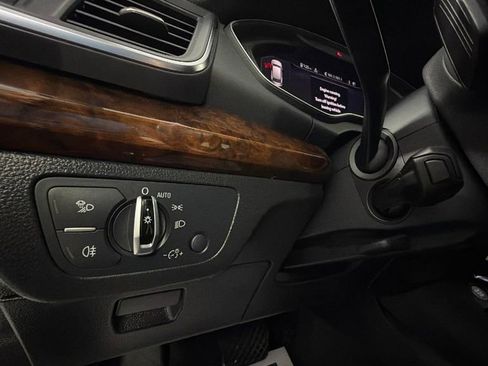 Used 2018 Audi Q5 2.0T Premium AWD/4WD image 20