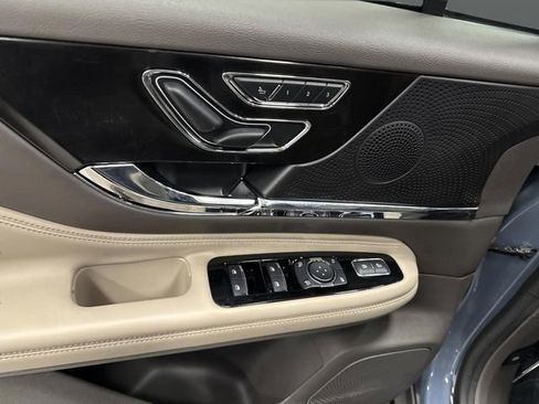 Used 2024 Lincoln Corsair Grand Touring w/ Equipment Group 301A image 30