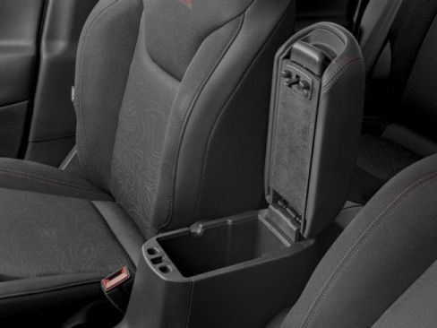 Used 2017 Jeep Renegade Trailhawk image 18