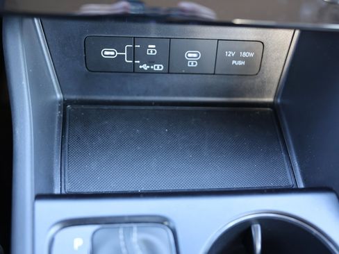 Certified 2025 Hyundai Sonata SE image 26