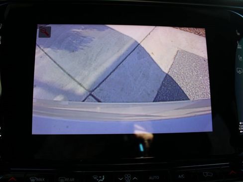 Used 2022 Jeep Wagoneer Series II image 49