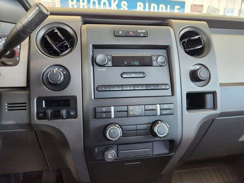 Used 2009 Ford F150 XL image 6