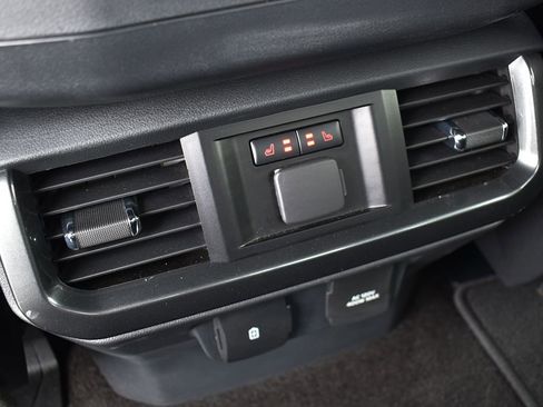 Certified 2023 Ford F150 Lariat w/ Equipment Group 502A High AWD/4WD image 31