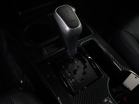 Used 2022 Toyota 4Runner TRD Off-Road Premium image 23