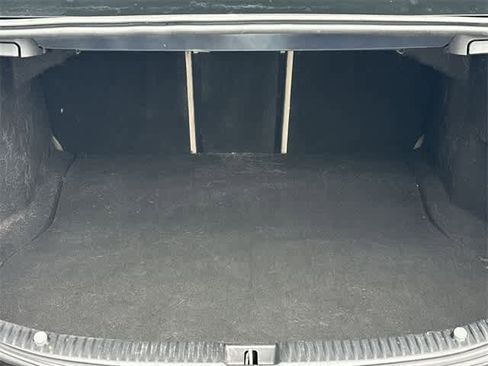 Used 2017 Mercedes-Benz C 300 Sedan image 25