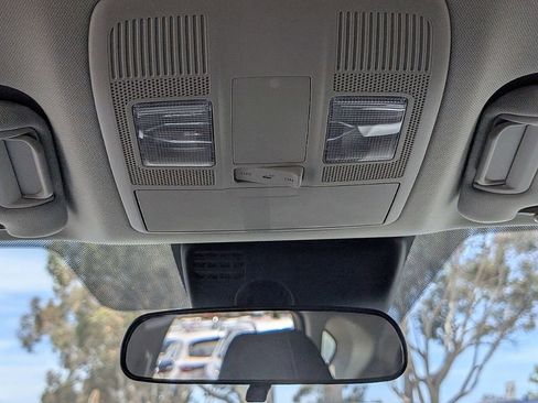 New 2025 MAZDA CX-5 AWD 2.5 S w/ Select Package image 25