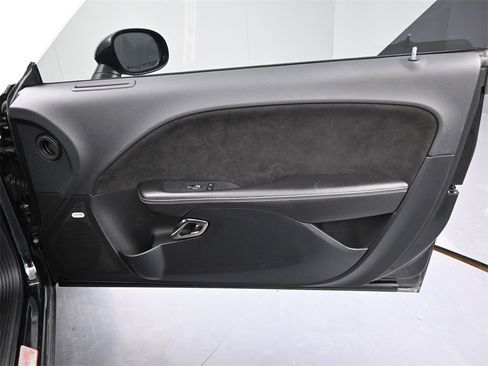 Used 2019 Dodge Challenger SRT Hellcat w/ Widebody Package image 19