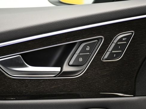 New 2026 Audi Q8 Premium Plus image 34