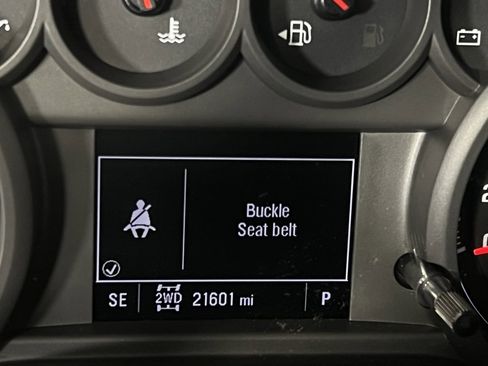 Used 2023 GMC Sierra 1500 Pro image 19