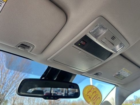 Used 2023 Toyota Tacoma SR5 w/ SX Package image 27