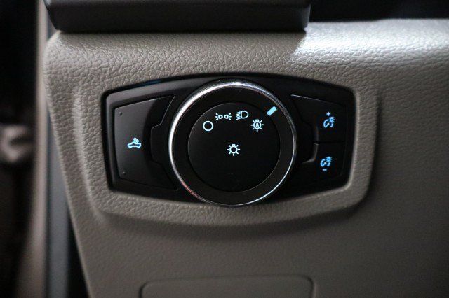 Used 2021 Ford F250 XLT AWD/4WD image 33