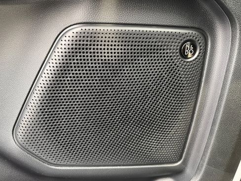 New 2026 Ford Escape Platinum w/ Premium Technology Package image 24