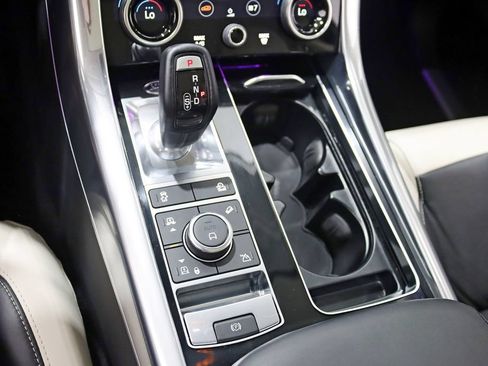 Used 2022 Land Rover Range Rover Sport Autobiography AWD/4WD image 29