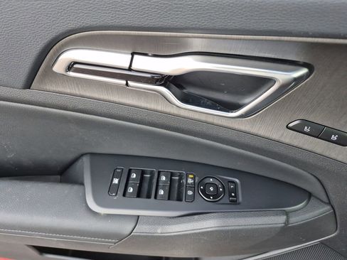 New 2026 Kia Sportage X-Line Prestige image 7