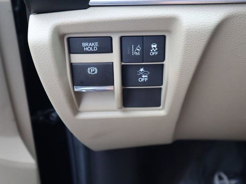 Used 2020 Acura MDX SH-AWD image 27