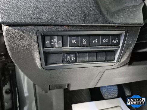 Used 2024 Toyota Tundra SR5 image 17