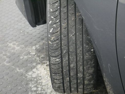 Used 2018 Subaru Impreza 2.0i Premium w/ Eyesight & BSD & Rcta image 16