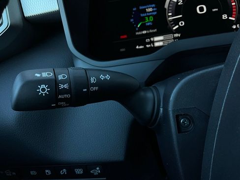 New 2026 Toyota Tundra Limited image 39