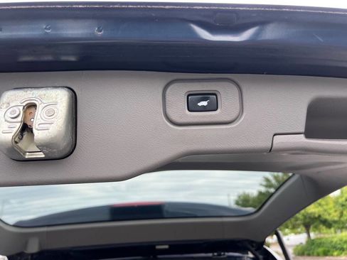 Used 2009 Honda Odyssey EX-L image 19