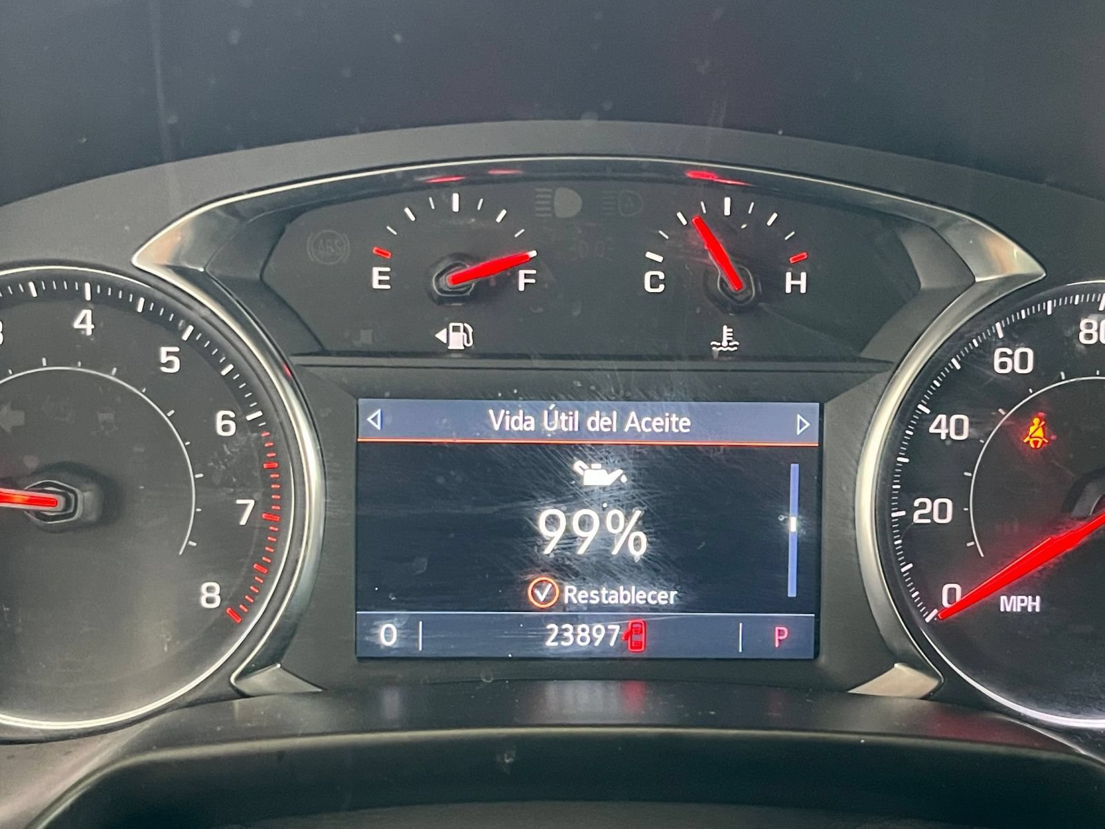 Used 2025 Chevrolet Blazer LT FWD image 39