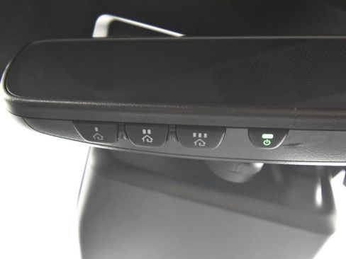 Used 2023 Subaru Ascent Limited w/ Technology Package image 23