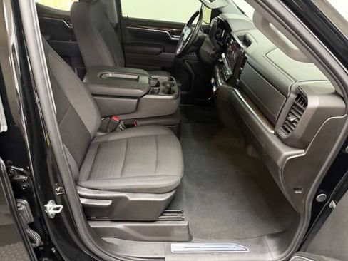 Used 2024 GMC Sierra 1500 Elevation AWD/4WD image 40