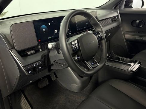 Used 2025 Hyundai Ioniq 5 XRT image 23