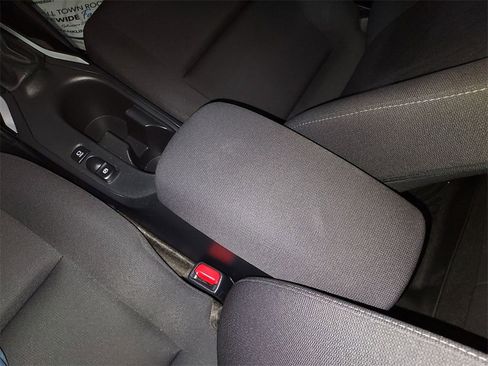 Used 2024 Toyota Corolla LE image 26