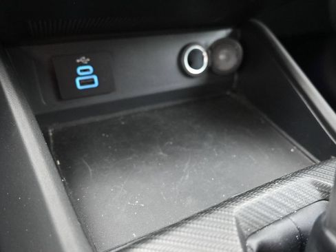Used 2025 Ford Mustang GT RWD image 4
