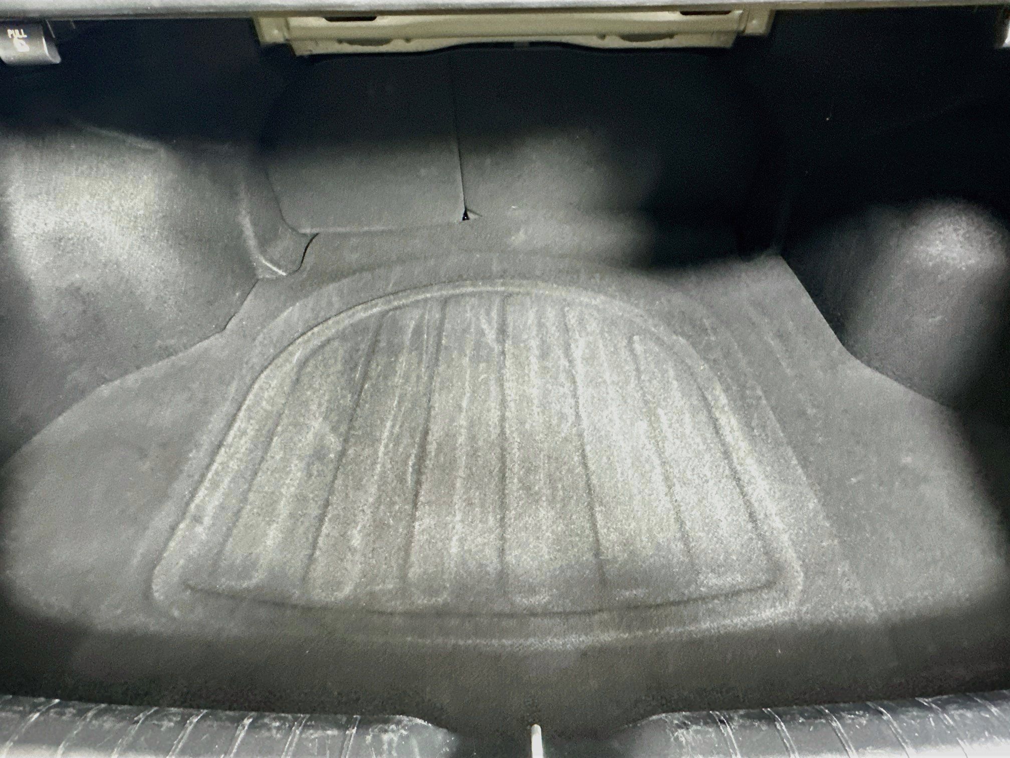 Used 2025 Kia K4 FWD image 27