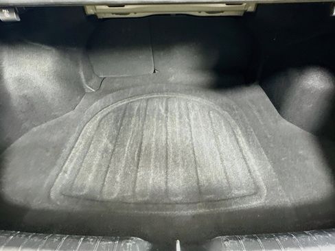Used 2025 Kia K4 FWD image 27