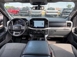 Used 2021 Ford F150 XLT w/ Equipment Group 302A High AWD/4WD video 2