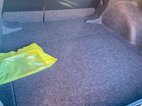 New 2026 Toyota Corolla SE image 10