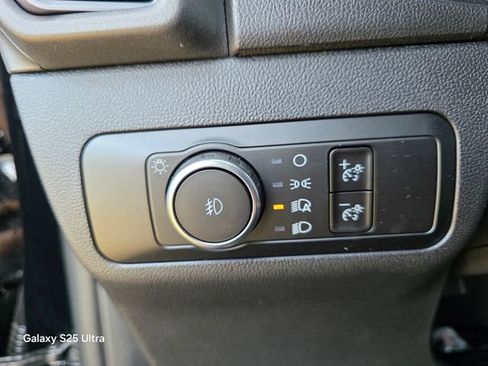 New 2026 Ford Bronco Sport Outer Banks image 26