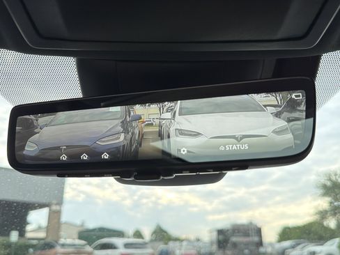 Used 2020 Toyota Highlander Platinum FWD image 92