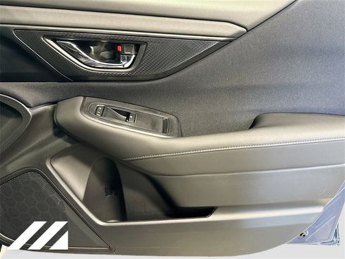 Used 2025 Subaru Legacy Premium image 30