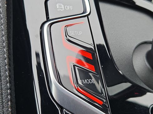 Used 2023 BMW M5 w/ Competition Package image 26