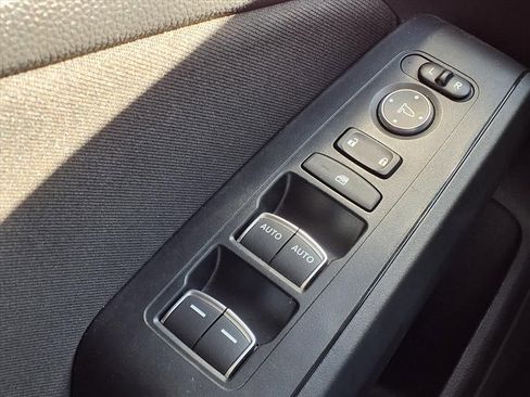 Used 2023 Honda Civic Sport image 11