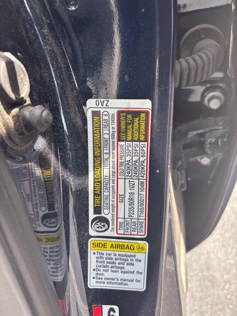 Used 2015 Honda Pilot EX image 9