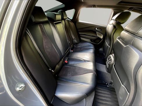 Used 2024 Acura TLX SH-AWD w/ A-SPEC Pkg image 25